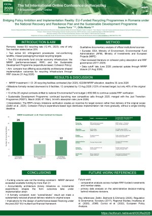 Poster recycling sept 2026.pdf